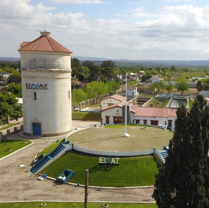 Una gestion cercana a la comunidad